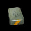 Ц.СШ7П39