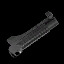 UBGL-M203