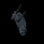 UBGL-FN2000