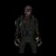 UNDEAD