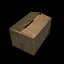 Unknown Item 461168