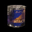 Краска(масл.)