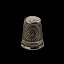 Thimble