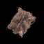 Unknown Item 410003