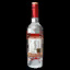 Vodka