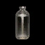 E.Bottle