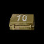 Л.Суш.x10