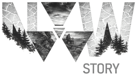 NS Logo