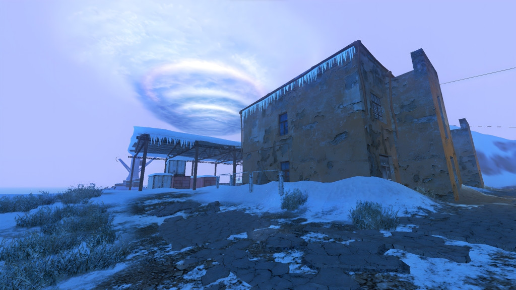 Discount for all the goods in the web store is extended