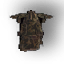 Драгун