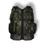 СтС