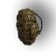 Unknown Item 110048