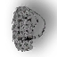 Unknown Item 110053