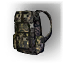 Секвойа