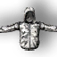 Unknown Item 110169