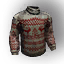 Свитер