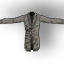 Ученый