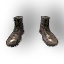 BERTCI_M1_BOOTS