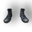 BOTINKI_BOOTS