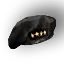 4 Звезды