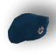 Unknown Item 110214