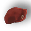 Unknown Item 110209
