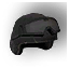 Ночн.Волк