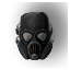 Ночн.Волк