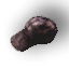 Козырь