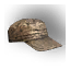 Cap(w)