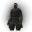 (м2)0Х0ТНИК