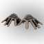 GLOVES_HANDS