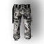 Unknown Item 110174