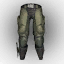 Гюрза