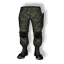 СтС