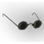 Unknown Item 110184
