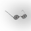 Unknown Item 110189