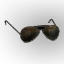 Unknown Item 110204