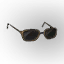 Unknown Item 110194