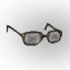 Unknown Item 110199