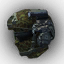 [К ЗАМЕНЕ]Трансформер