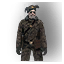 (м2)Д_Восток