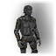 (м2)HARDCORE