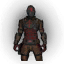 (м2)SPARTA