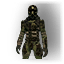 (м2)STORM