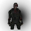 UNDEAD