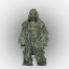 Unknown Item 110109