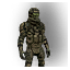 Unknown Item 110130