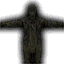 БД