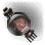 З.Проводник &alpha;
